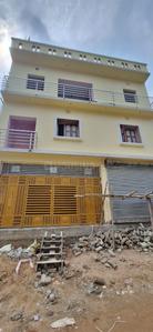 Image of 6000 Sq.ft 3 BHK Duplex for sale in Balianta, Bhubaneswar for Rs. 25000000