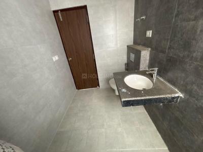 Image of 1099 Sq.ft 2 BHK Apartment / Flat for sale in Hero Homes, Sector 104, Gurgaon for Rs. 17000000