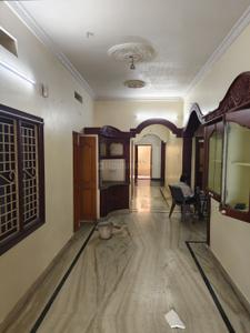 Hall Image of 1200 Sq.ft 2 BHK Independent House for rent in Neelam Palem Ongole for Rs. 12000
