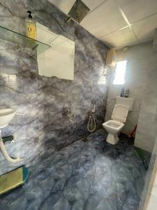 Image of 1600 Sq.ft 3 BHK Apartment / Flat for sale in Dwarkesh Apartment, Bodakdev, Ahmedabad for Rs. 7500000
