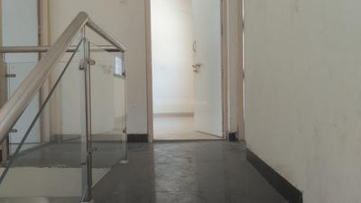 Bedroom Image of 1900 Sq.ft 3 BHK Independent House for sale in Waddhamna Nagpur for Rs. 7000000