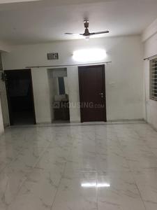 Hall Image of 5000 Sq.ft 5 BHK Independent House for rent in Manishpuri Indore for Rs. 80000