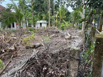 Image of 5226 Sq.ft Residential Plot / Land for sale in Maradu, Kochi for Rs. 18000000