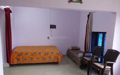 Living Room Image of 2250 Sq.ft 2.5 BHK Independent House for sale in Panchgani Mahabaleshwar for Rs. 11100000