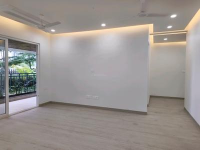 Living Room Image of 1794 Sq.ft 3 BHK Apartment / Flat for sale in Kumar Parv F G And H, Moshi Pune for Rs. 16700000