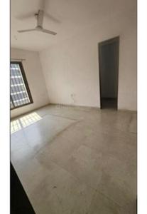 Bedroom Image of 2200 Sq.ft 3 BHK Apartment / Flat for rent in Happy Home Celebrity Greens, Bhimrad Surat for Rs. 42000