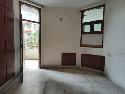 Bedroom Image of 1750 Sq.ft 3 BHK Apartment / Flat for sale in CGHS Royal Residency, Sector 9 Dwarka New Delhi for Rs. 29800000