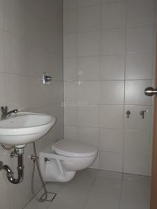 Image of 1994 Sq.ft 3.5 BHK Apartment / Flat for sale in Sobha Royal Crest, RR Nagar, Bengaluru for Rs. 34000000