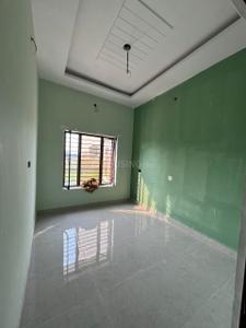 Hall Image of 684 Sq.ft 2 BHK Independent House for sale in Jhewaredi Dehradun for Rs. 3800000
