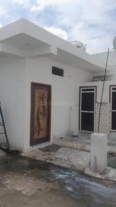 Image of 2100 Sq.ft 3 BHK Independent House for sale in jaitapur, Khargone for Rs. 9000000