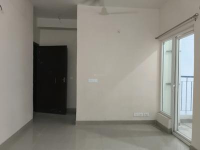 2.5 BHK Flat