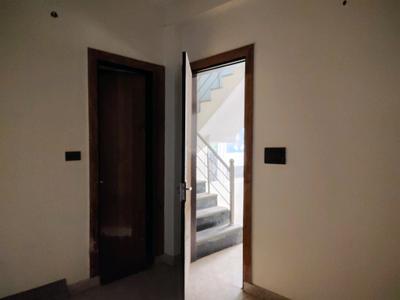 Bedroom Image of 1750 Sq.ft 3 BHK Villa for sale in Yuvraj Villa by Yuvraj Villa, Noida Extension Greater Noida for Rs. 8495000