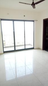 Hall Image of 1650 Sq.ft 3.5 BHK Apartment / Flat for sale in Mahindra Antheia, Pimpri Pune for Rs. 23500000