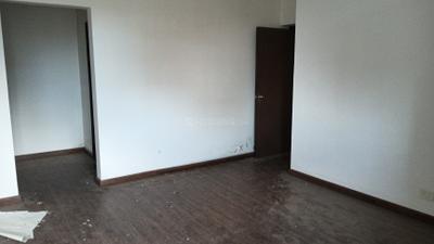 Bedroom Image of 2000 Sq.ft 3.5 BHK Apartment / Flat for sale in Indiabulls Centrum Park, Sector 103 Gurgaon for Rs. 21000000