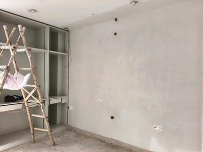 Bedroom Image of 1640 Sq.ft 3 BHK Builder Floor for sale in Sector 40 Gurgaon for Rs. 28000000