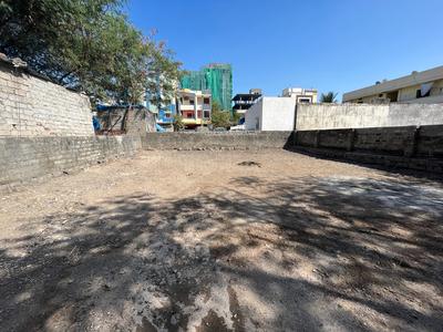 Image of 2820 Sq.ft Residential Plot / Land for sale in Upparpally, Hyderabad for Rs. 31333000