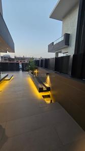 Image of 4700 Sq.ft 7 BHK Independent House for sale in Sector 85, Mohali for Rs. 175000000