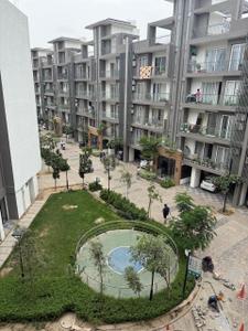 Image of 1494 Sq.ft 3 BHK Apartment / Flat for sale in Smartworld Gems, Sector 89, Gurgaon for Rs. 21000000