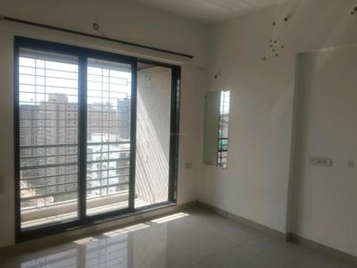 Bedroom Image of 1425 Sq.ft 3 BHK Apartment / Flat for sale in DB Orchid Suburbia, Kandivali West Mumbai for Rs. 37500000