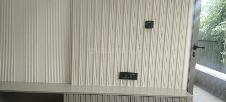 Niti Khand, Indirapuram Main Image 1