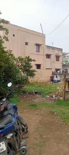 Mahalakshmi Nagar, Puzhal Main Image 1