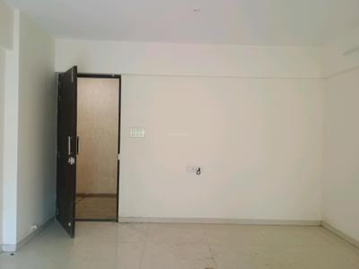Living Room Image of 1080 Sq.ft 2 BHK Apartment / Flat for rent in Ambernath East Ambernath for Rs. 14000