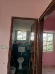 Bathroom Image of 2400 Sq.ft 2 BHK Independent House for sale in Byregowdanahalli Bengaluru for Rs. 121000000