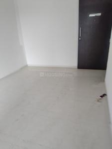 Bedroom Image of 970 Sq.ft 2 BHK Apartment / Flat for sale in Mantra Montana, Dhanori Pune for Rs. 6700000