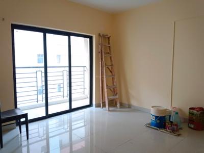 Living Room Image of 1274 Sq.ft 3 BHK Apartment / Flat for sale in Primarc Southwinds, Rajpur Kolkata for Rs. 6500000