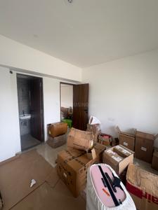 Bedroom Image of 550 Sq.ft 1 BHK Apartment / Flat for sale in Santacruz West Mumbai for Rs. 27600000