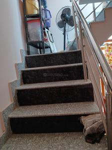 Image of 650 Sq.ft 1 BHK Independent House for sale in Rajajipuram, Lucknow for Rs. 3600000