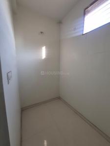 Bedroom Image of 2000 Sq.ft 3 BHK Independent House for rent in Shankar Nagar Raipur for Rs. 45000