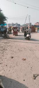 Image of 400 Sq.ft Residential Plot / Land for sale in Dadasiya, Faridabad for Rs. 750000