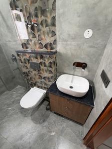 Image of 1530 Sq.ft 3 BHK Apartment / Flat for sale in Skywhales Vienna Greens, Sector 99A, Gurgaon for Rs. 17000000