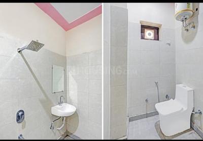 Image of 1969 Sq.ft 12 BHK Independent House for rent in Delta II, Greater Noida for Rs. 200000