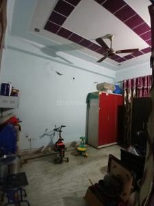 Hall Image of 1420 Sq.ft 2 BHK Builder Floor for rent in Sector 46 Gurgaon for Rs. 36000