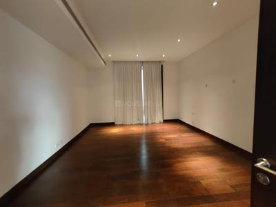 Image of 9700 Sq.ft 5 BHK Villa for sale in Prestige Golfshire, Kodalagurki, Bengaluru for Rs. 370000000