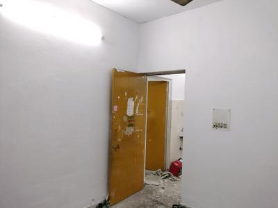 Bedroom Image of 1350 Sq.ft 2 BHK Apartment / Flat for sale in DDA Rosewood Apartment, Sector 13 Dwarka New Delhi for Rs. 19000000