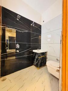Image of 1053 Sq.ft 3 BHK Apartment / Flat for sale in Hasanpur, Kharar, Mohali for Rs. 4690000