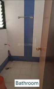 Bathroom Image of 975 Sq.ft 1 BHK Apartment / Flat for sale in Narayangaon Pune for Rs. 1530000