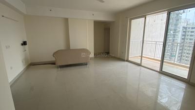 Hall Image of 1700 Sq.ft 3 BHK Apartment / Flat for sale in SS The Coralwood, Sector 84 Gurgaon for Rs. 18900000