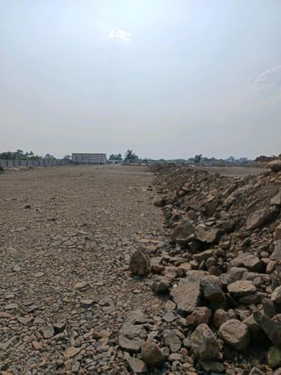 Sashte Main Image 1