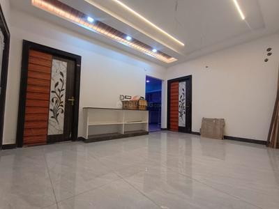 Hall Image of 957 Sq.ft 2 BHK Independent House for sale in Fugen Golden Orchids, Nunna Vijayawada for Rs. 5800000