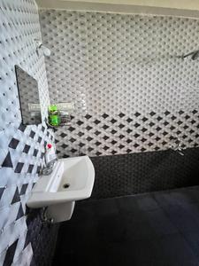 Image of 1291 Sq.ft 3 BHK Apartment / Flat for rent in Sancoale, Goa for Rs. 40000