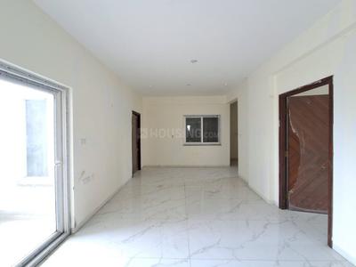 Hall Image of 1186 Sq.ft 2 BHK Apartment / Flat for sale in Gunjur Palya Bengaluru for Rs. 13300000