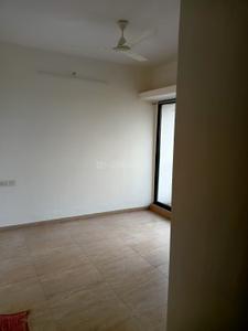 Hall Image of 1120 Sq.ft 2 BHK Apartment / Flat for rent in OM Tropica Phase I, Ravet Pune for Rs. 21000