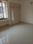 Zazen 26 Bedroom 2