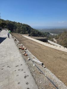 Image of 300 Sq.ft Residential Plot / Land for sale in Thano, Dehradun for Rs. 8400000