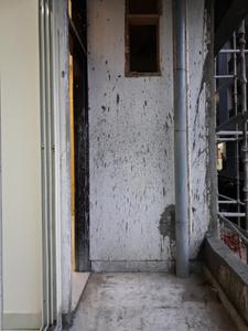 Bedroom Two Image of 1500 Sq.ft 3 BHK Apartment / Flat for sale in JMK Sholin Homes One, Sector 73 Noida for Rs. 5000000