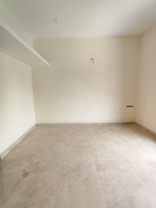 Bedroom Image of 1490 Sq.ft 3 BHK Apartment / Flat for sale in Ashok Nagar Chennai for Rs. 23000000